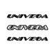 UNIVEGA