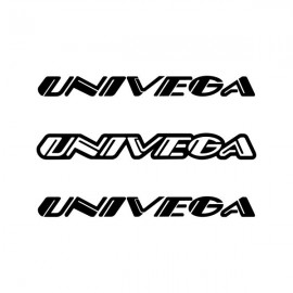 UNIVEGA
