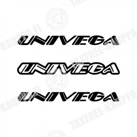 UNIVEGA