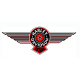 HARLEY DAVIDSON