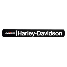 HARLEY DAVIDSON