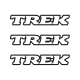 TREK