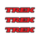 TREK