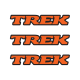 TREK