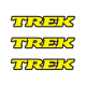 TREK