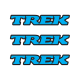 TREK