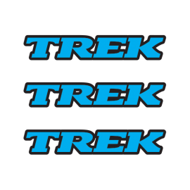 TREK