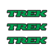 TREK