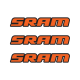 SRAM