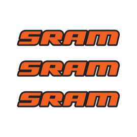 SRAM