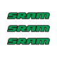 SRAM