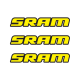SRAM