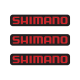 SHIMANO