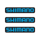SHIMANO