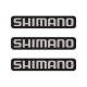 SHIMANO