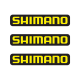 SHIMANO