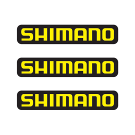 SHIMANO