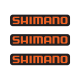 SHIMANO