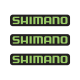 SHIMANO