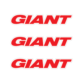GIANT