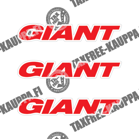 GIANT