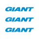 GIANT