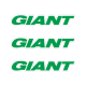 GIANT