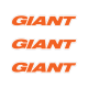 GIANT