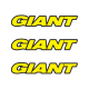 GIANT