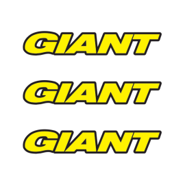 GIANT