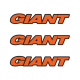 GIANT