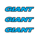 GIANT