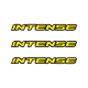 INTENSE
