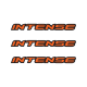 INTENSE
