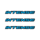 INTENSE