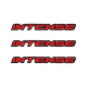 INTENSE