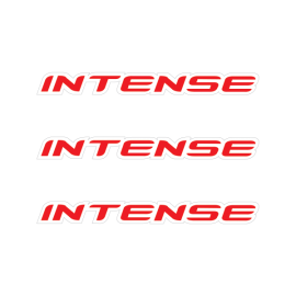INTENSE