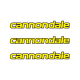 CONNONDALE