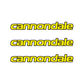 CONNONDALE