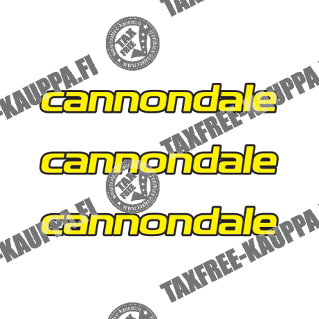 CONNONDALE