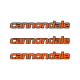 CONNONDALE