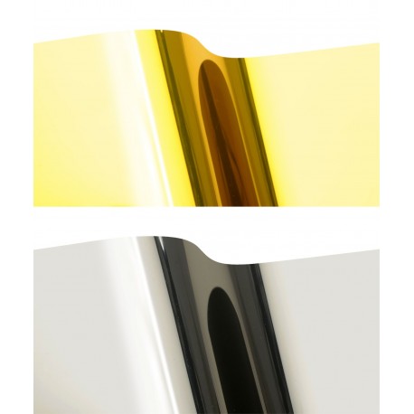 CHROME