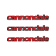 CONNONDALE