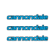 CONNONDALE