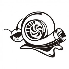 TURBO