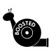 BOOSTED