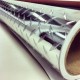 DIAMOND PLATE
