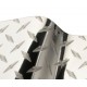 DIAMOND PLATE