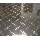 DIAMOND PLATE