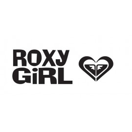 ROXY GIRL